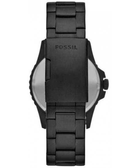Годинник FOSSIL FS5659