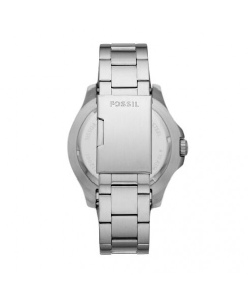Часы FOSSIL FS5687
