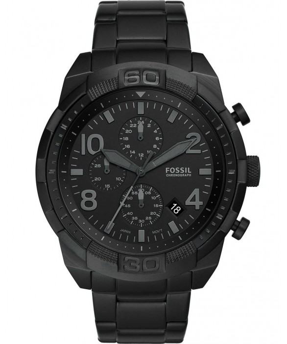 Часы FOSSIL FS5712