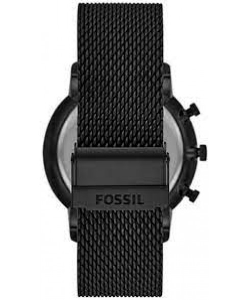 Часы FOSSIL FS5786SET