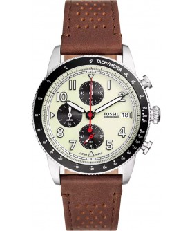 FOSSIL SPORT TOURER FS6042