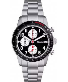 FOSSIL SPORT TOURER FS6045