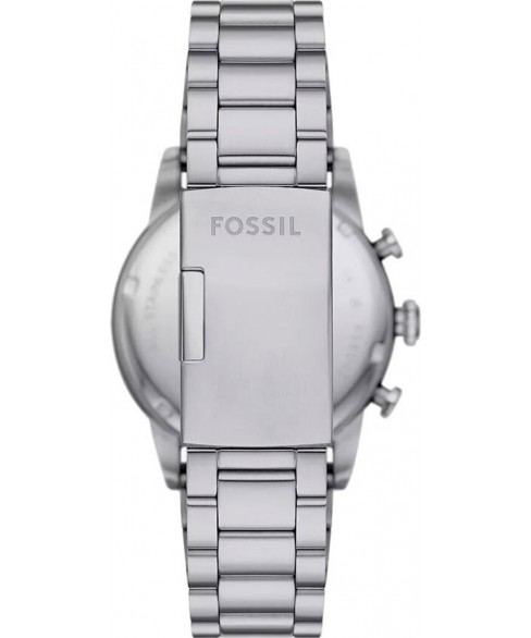 Часы FOSSIL SPORT TOURER FS6045