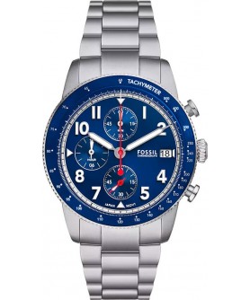 FOSSIL SPORT TOURER FS6047