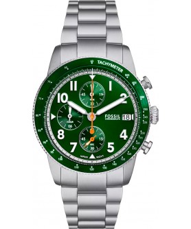 FOSSIL SPORT TOURER FS6048