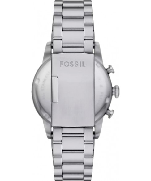 Годинник FOSSIL SPORT TOURER FS6048