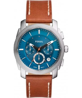 FOSSIL MACHINE FS6059