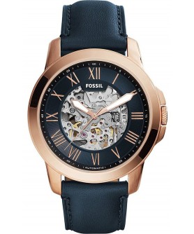 FOSSIL ME3102