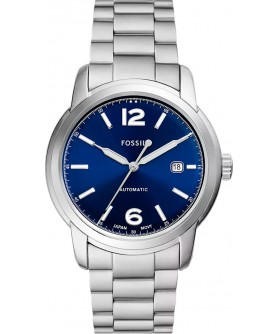 FOSSIL HERITAGE ME3244