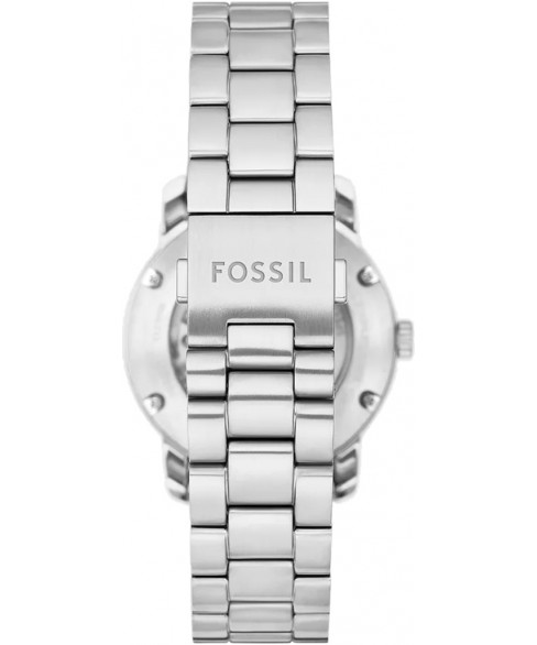 Часы FOSSIL HERITAGE ME3244