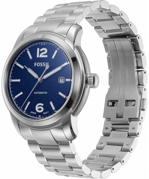 Часы FOSSIL HERITAGE ME3244