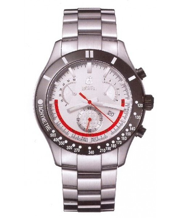 Часы Ernest Borel GS-323-4827