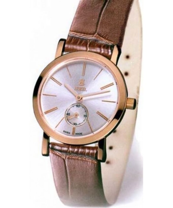 Часы Ernest Borel LG-850D-2311BR