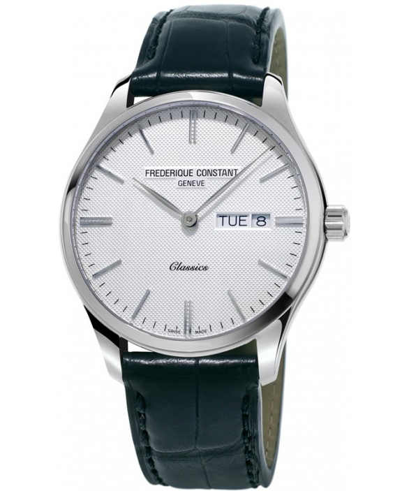 Часы Frederique Constant FC-225ST5B6