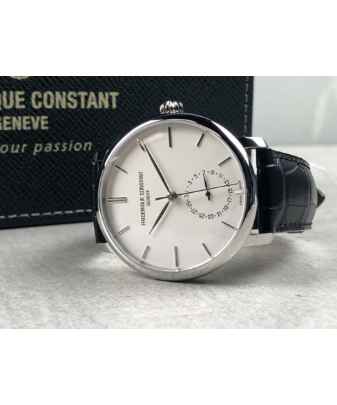 Часы Frederique Constant FC-710S4S6