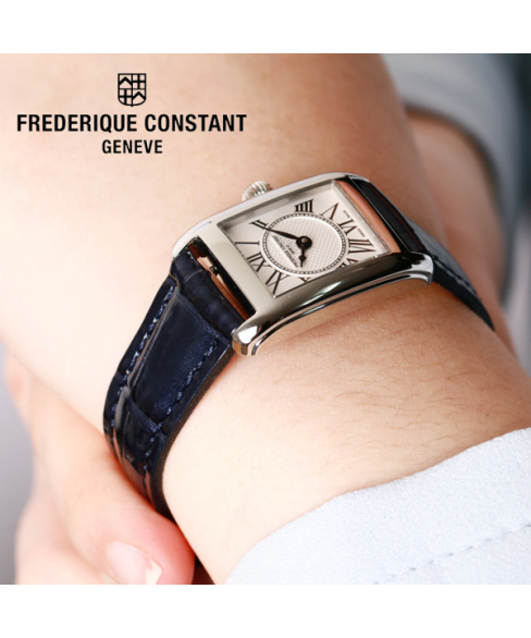 Годинник Frederique Constant FC-200MC16