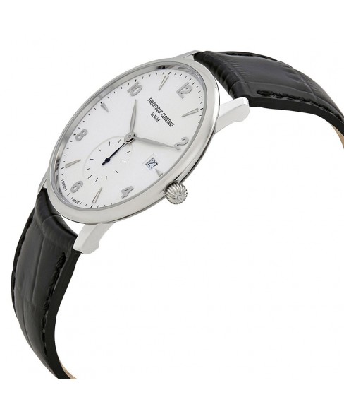 Часы Frederique Constant FC-245SA5S6