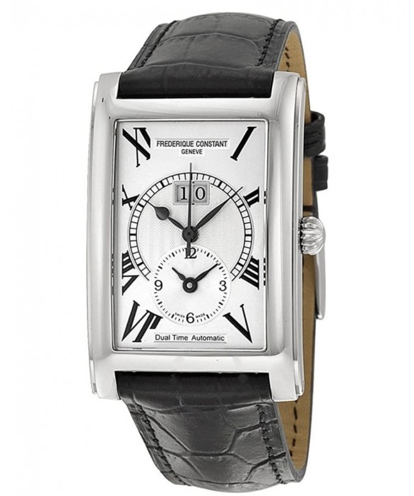 Годинник FREDERIQUE CONSTANT FC-325MS4C26-ST