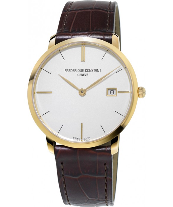 Годинник Frederique Constant FC-220V5S5