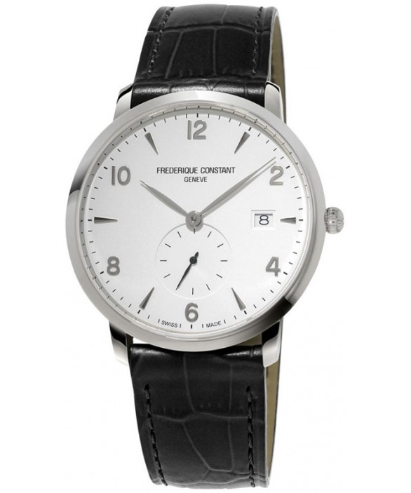 Часы Frederique Constant FC-245SA5S6