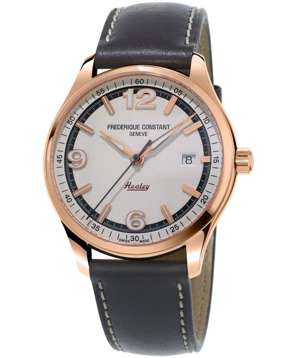 Часы Frederique Constant FC-303WGH5B4