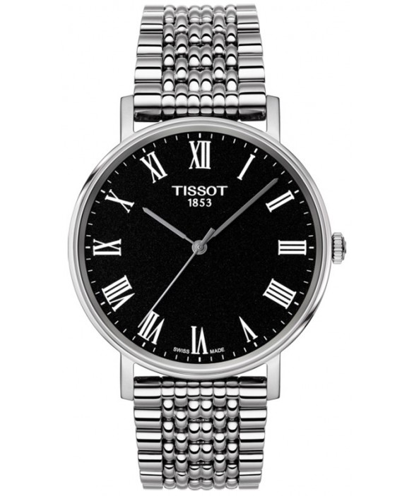 Годинник Tissot T109.410.11.053.00