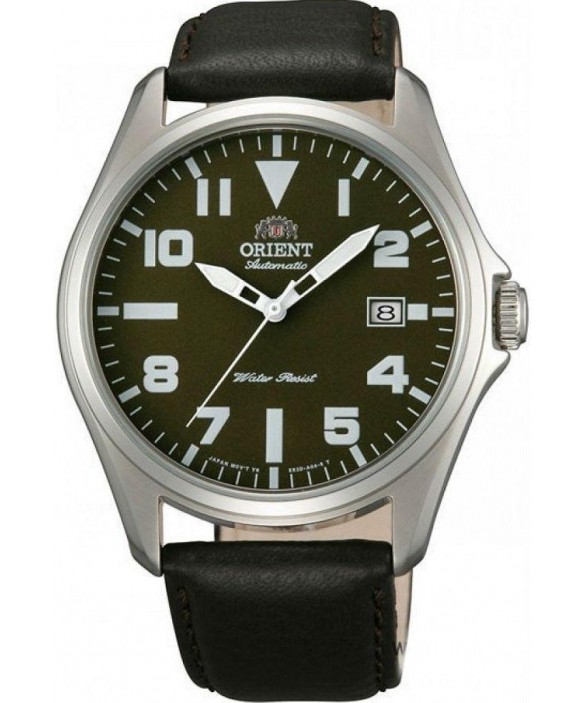 Часы Orient FER2D009F0