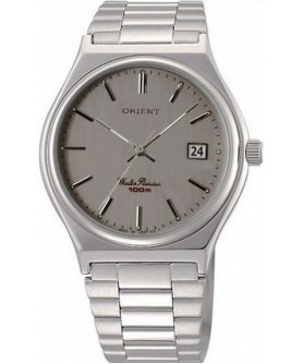 Orient FUN3T003K0