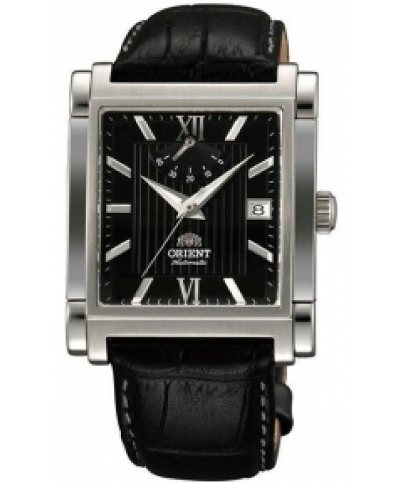 Часы Orient FFDAH004B0