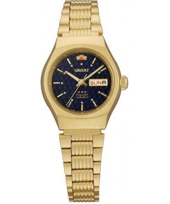 Часы Orient BNQ0200AD9