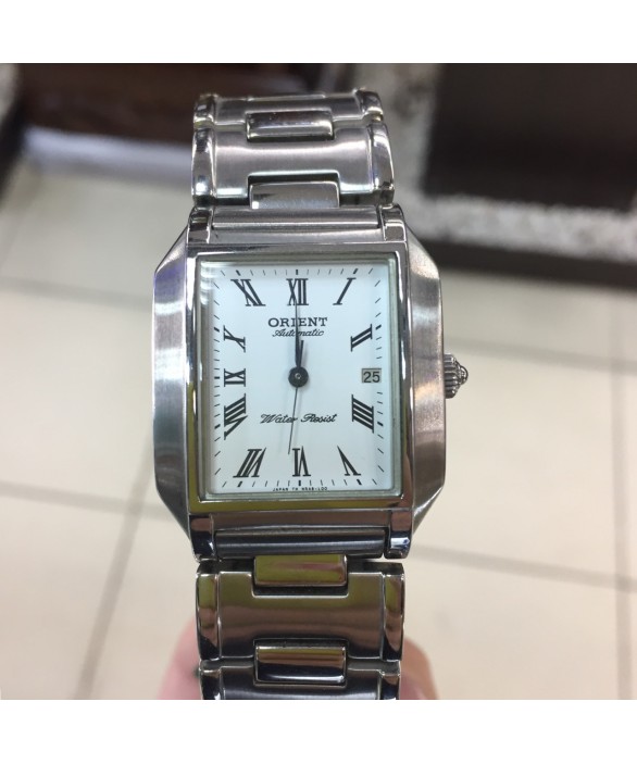 Годинник Orient BEM5100TC6