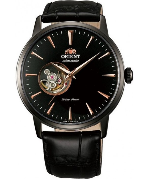 Часы Orient DB08002B