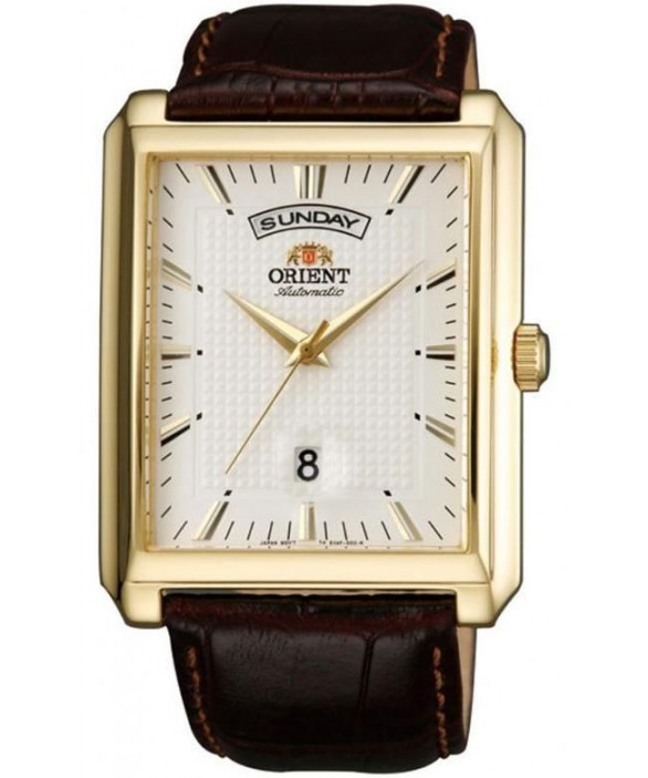 Часы Orient FEVAF003WH