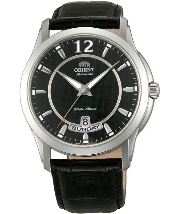 Часы Orient FEV0M002BT