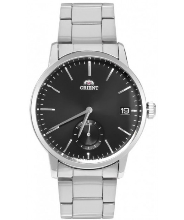 Часы Orient RA-SP0001B10B