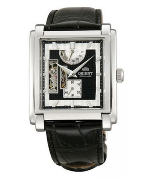 Часы Orient CFHAD004BO 
