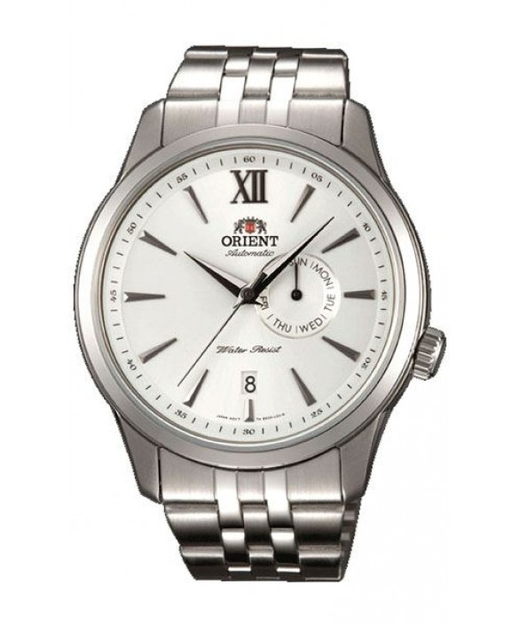 Часы Orient FES00003W0