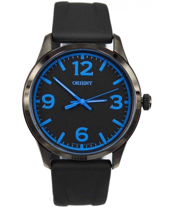 Часы Orient FQC0U006B0