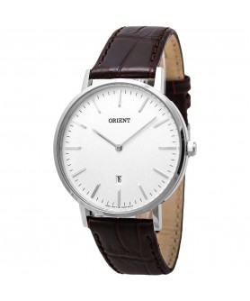 Orient FGW05005W0