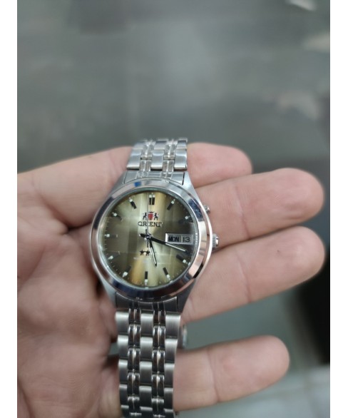 Часы Orient BEM5V002U6
