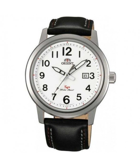 Часы Orient FUNF1008W0