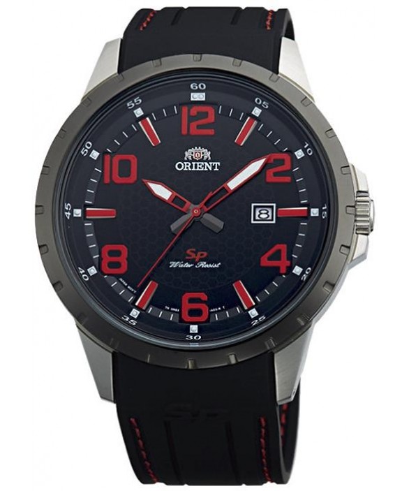 Часы Orient FUNG3003B0