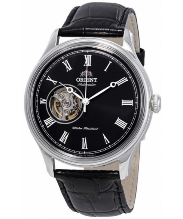 Часы Orient FAG00003B0
