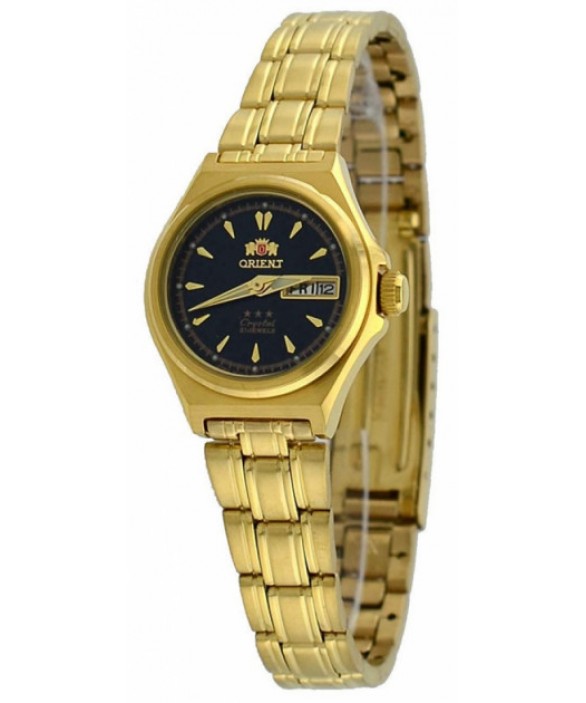 Часы Orient FNQ1S002B9