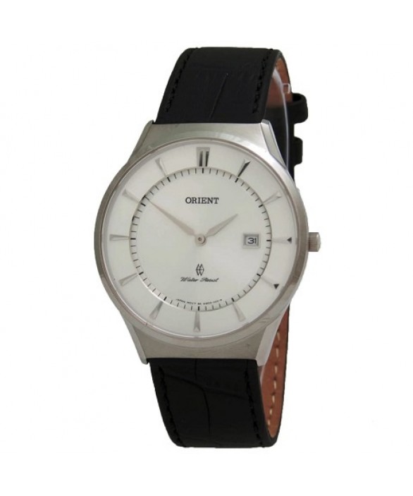 Часы Orient FGW03007W0