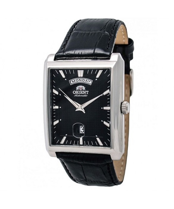 Часы ORIENT FEVAF004BH