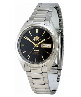 ORIENT FAB00005B9