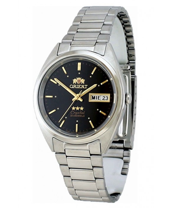 Часы ORIENT FAB00005B9