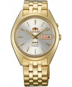 ORIENT FEM0401JW9