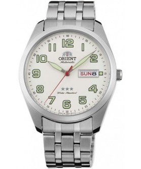 Orient RA-AB0025S19B